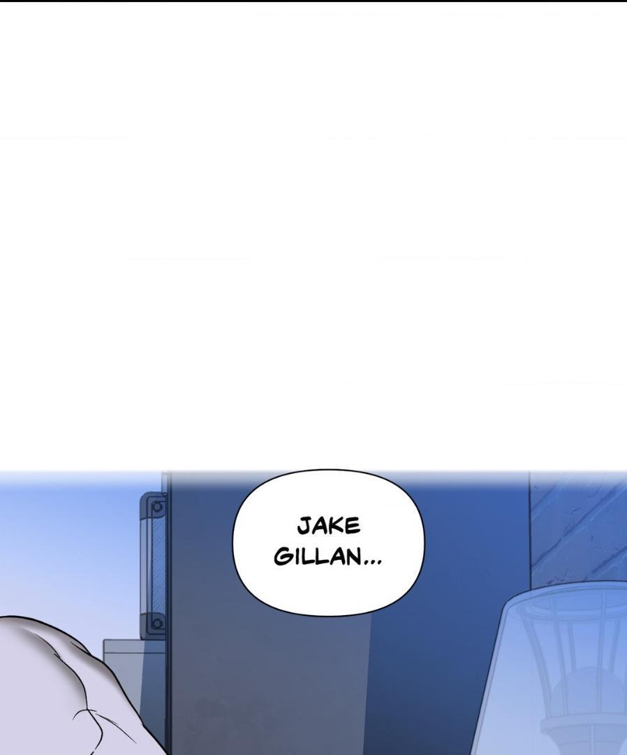 SHUTLINE Chapter 57 - Page 47 in English