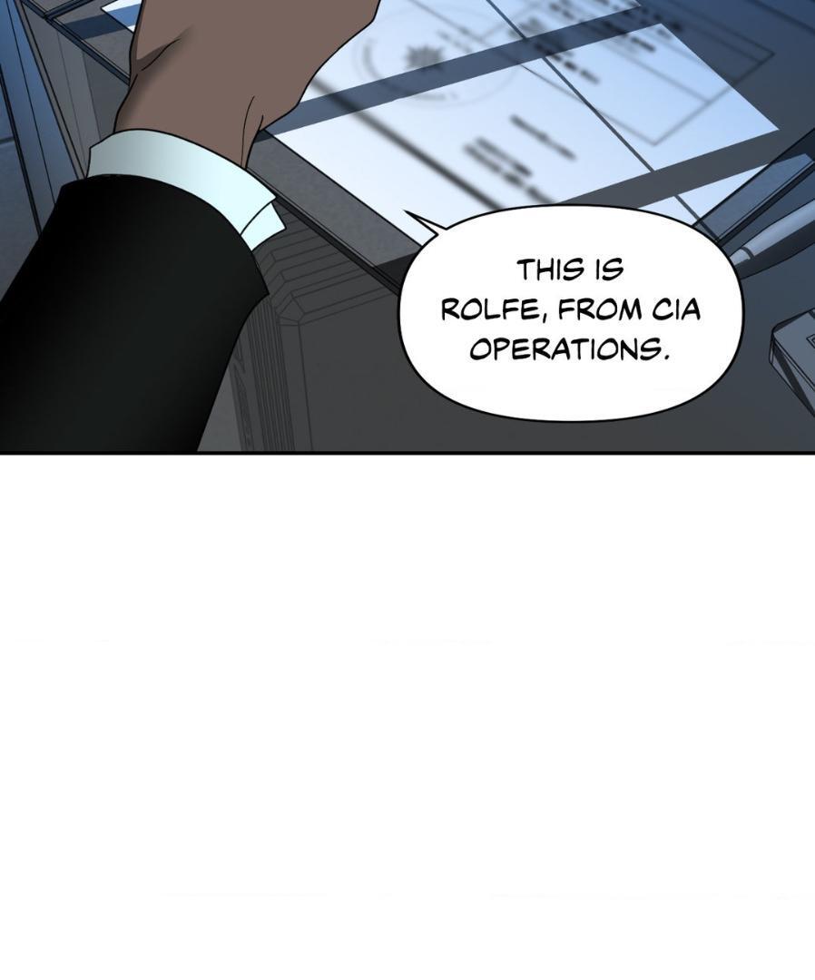 SHUTLINE Chapter 57 - Page 56 in English