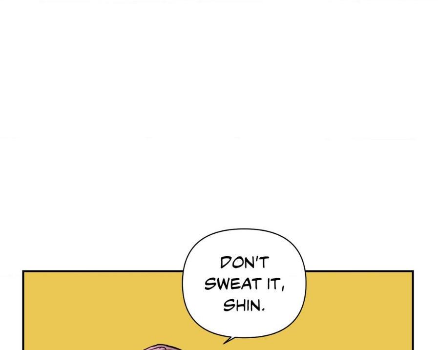 SHUTLINE Chapter 59 - Page 37 in English