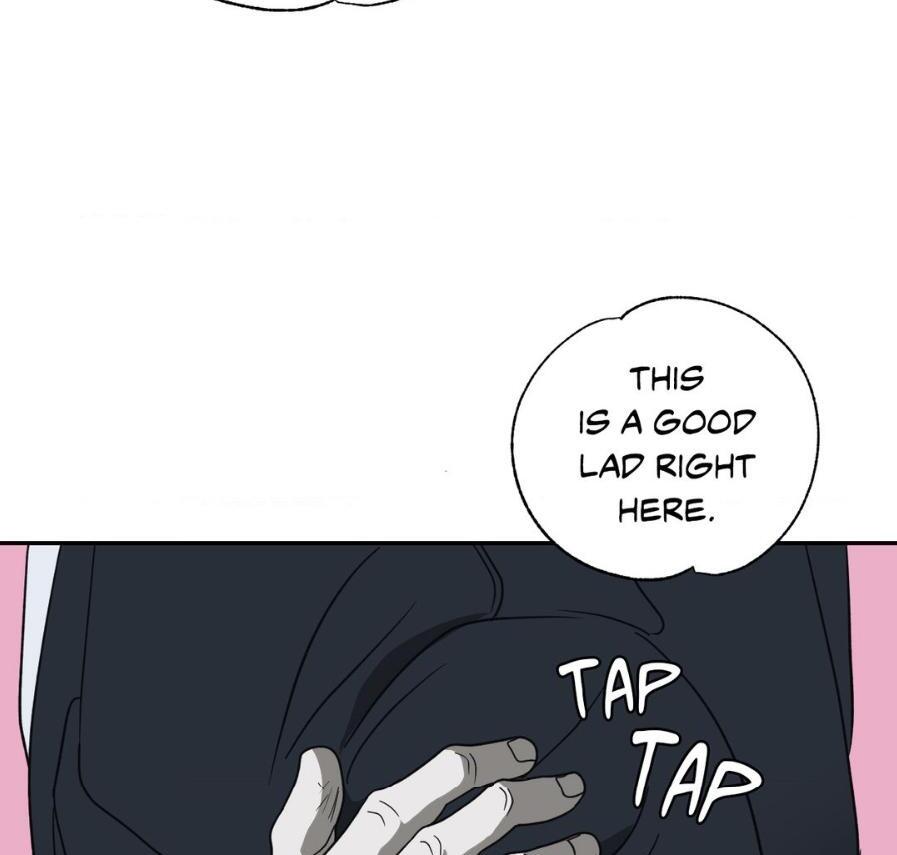 SHUTLINE Chapter 59 - Page 53 in English