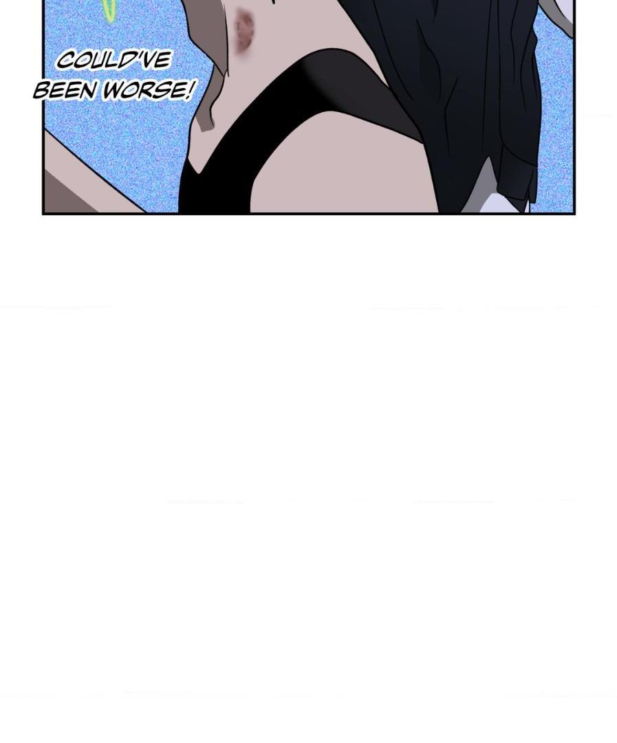 SHUTLINE Chapter 59 - Page 7 in English