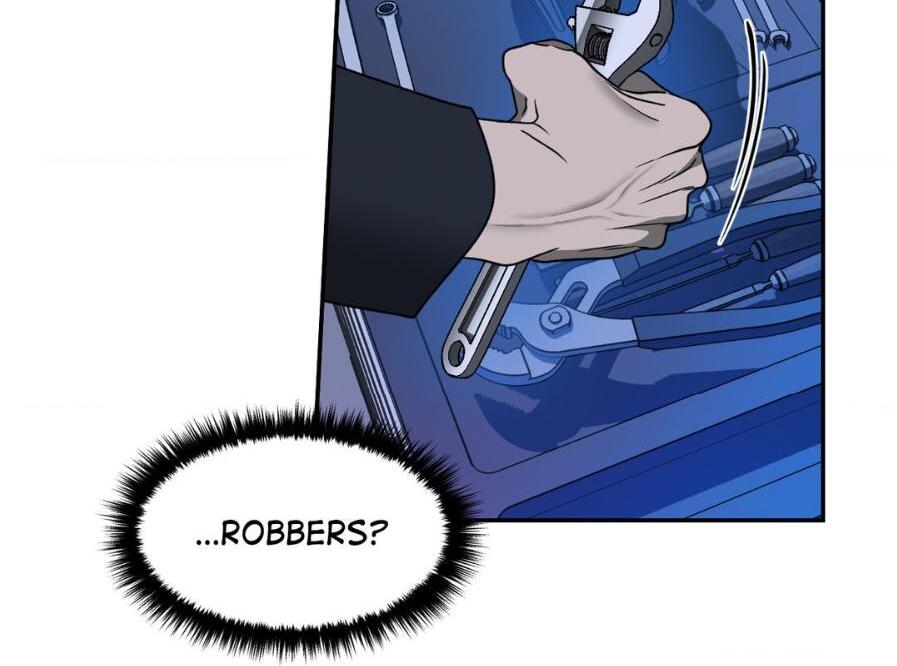 SHUTLINE Chapter 59 - Page 80 in English