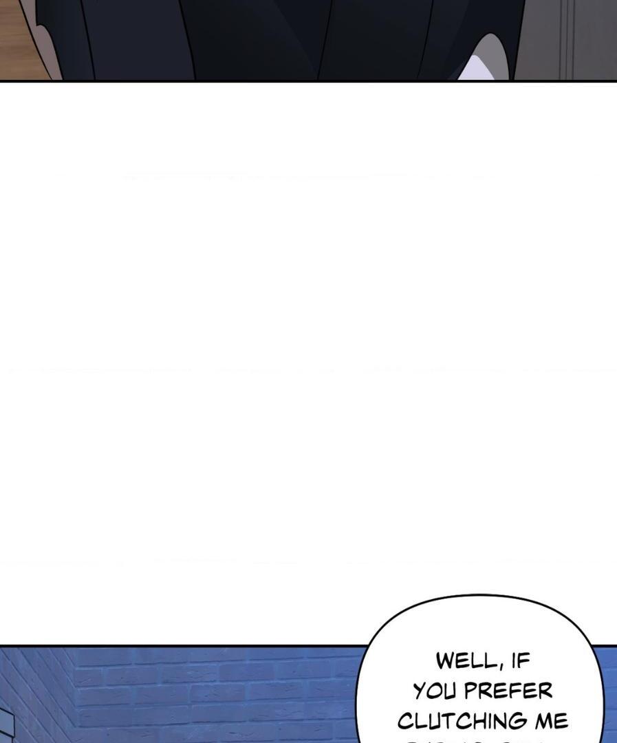 SHUTLINE Chapter 59 - Page 9 in English