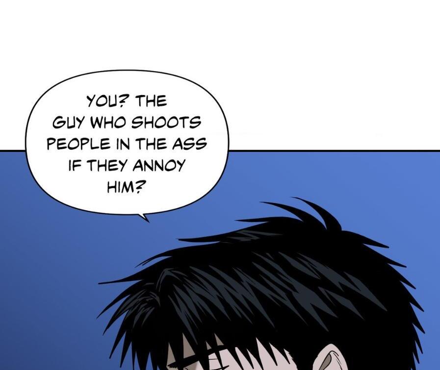 SHUTLINE Chapter 63 - Page 35 in English