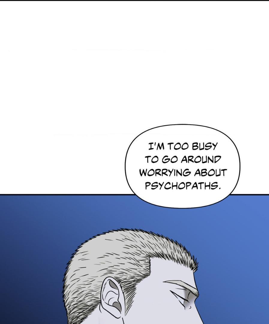 SHUTLINE Chapter 63 - Page 37 in English