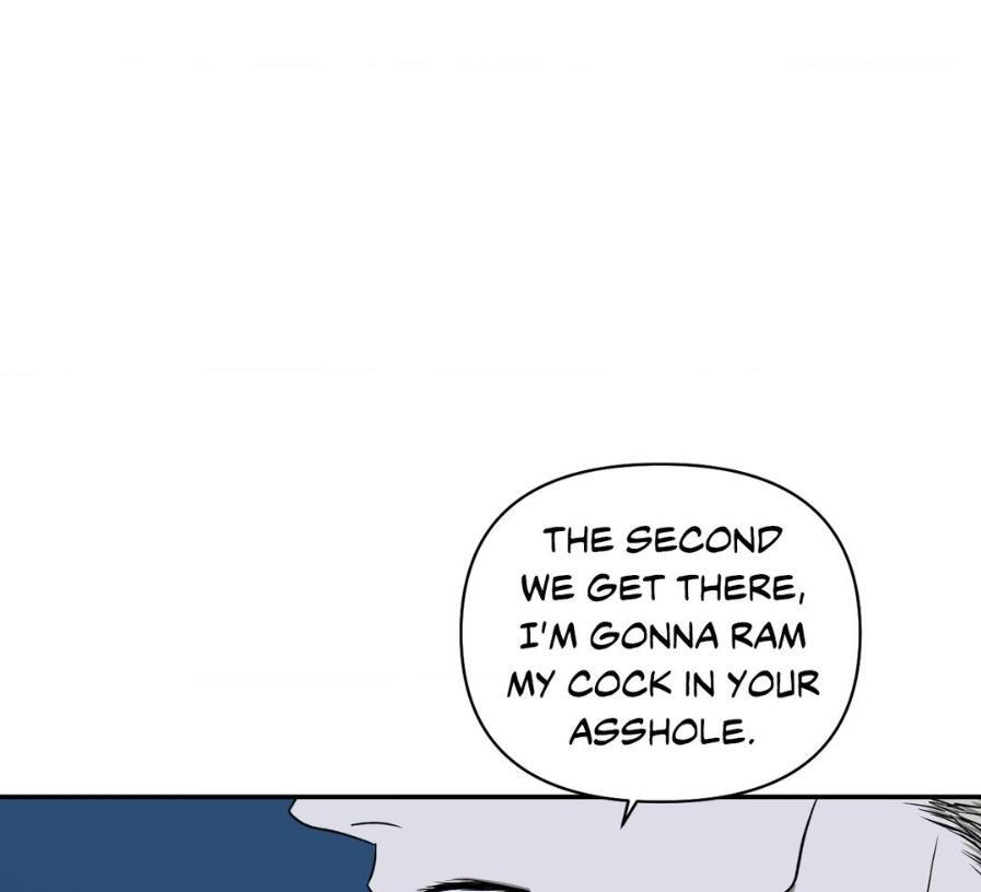 SHUTLINE Chapter 63 - Page 48 in English