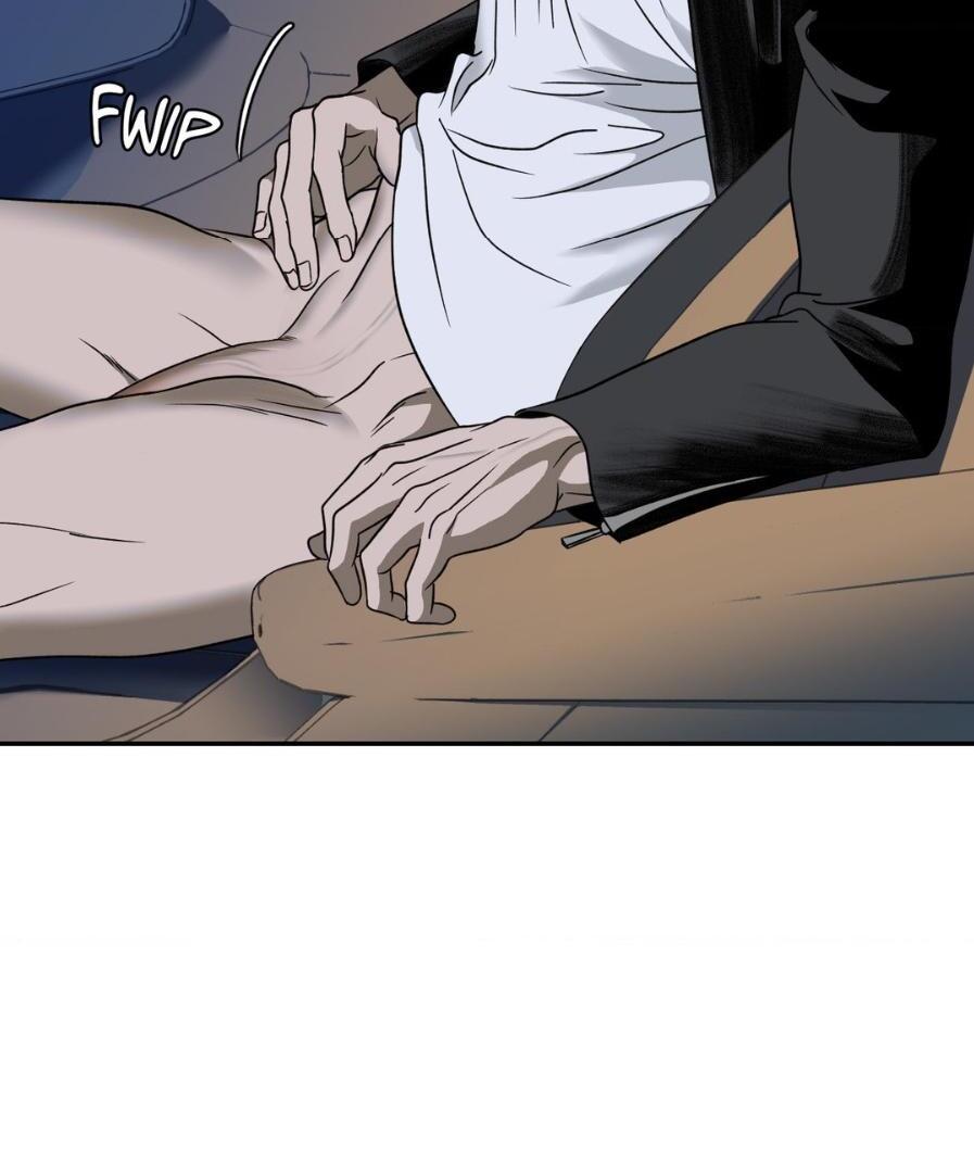 SHUTLINE Chapter 63 - Page 57 in English