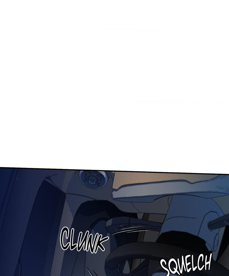 SHUTLINE Chapter 64 - Page 24 in English