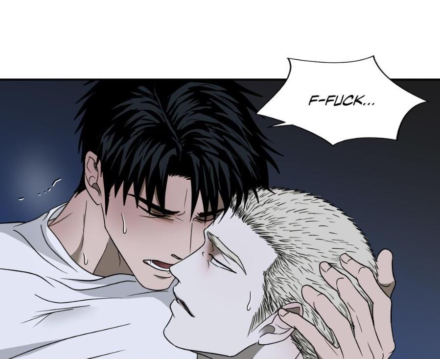 SHUTLINE Chapter 65 - Page 20 in English