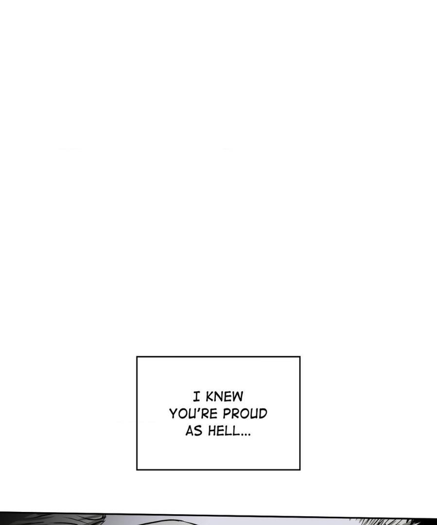 SHUTLINE Chapter 65 - Page 44 in English