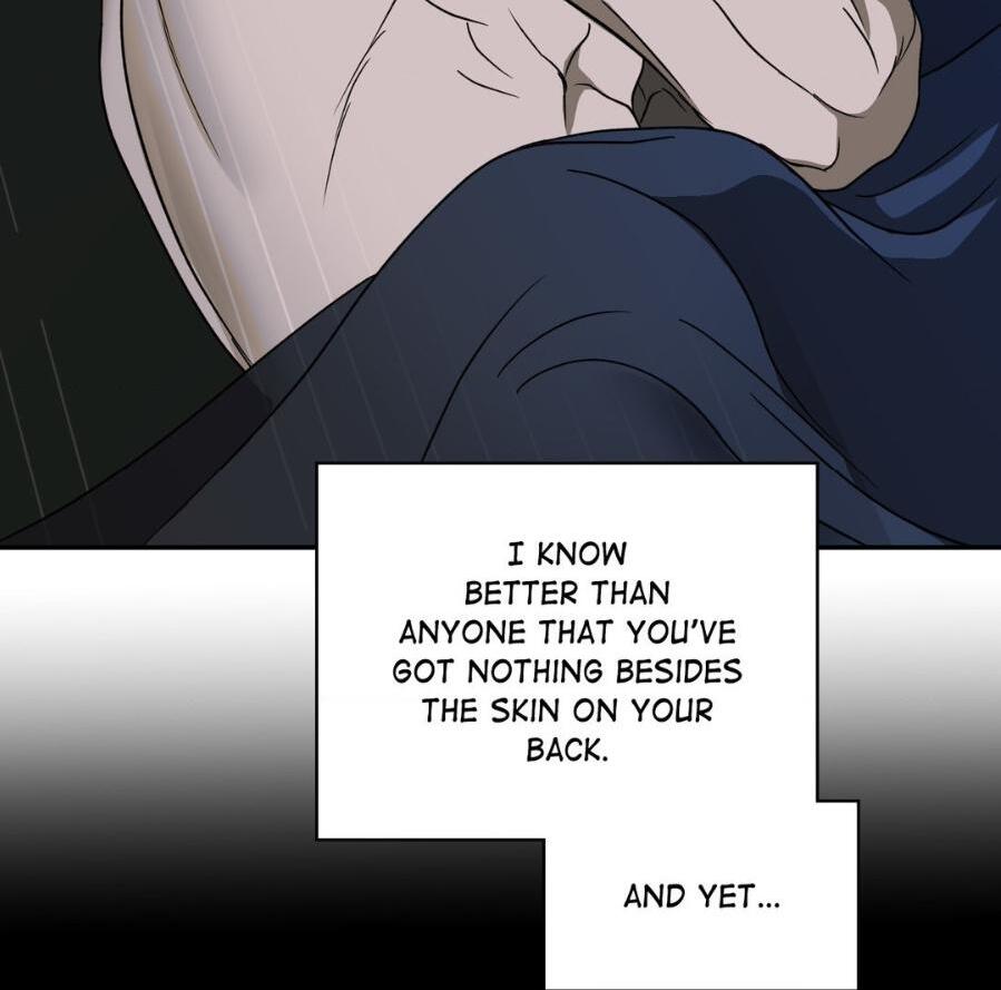 SHUTLINE Chapter 65 - Page 47 in English