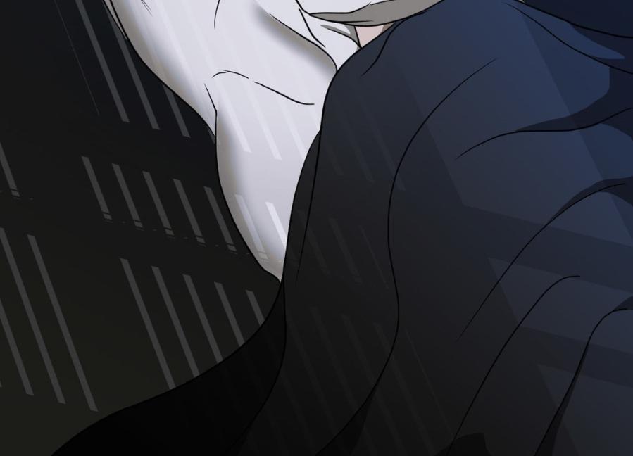 SHUTLINE Chapter 65 - Page 54 in English