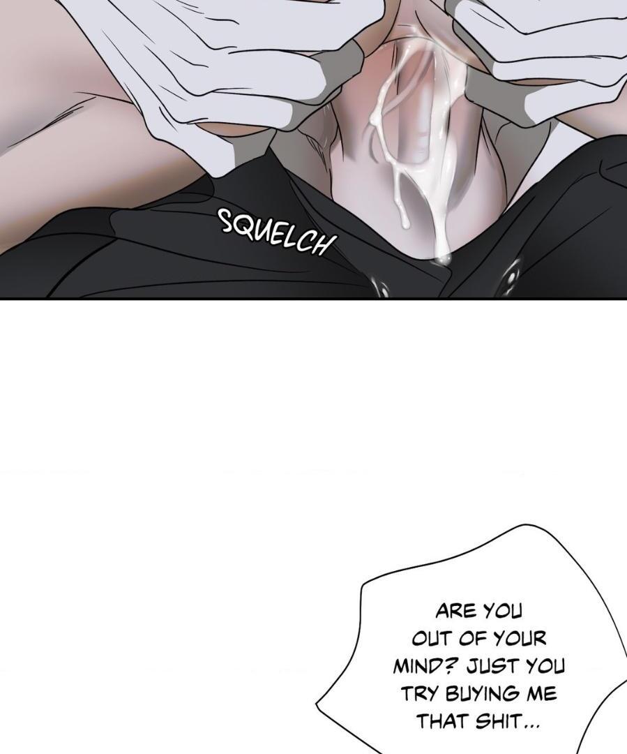 SHUTLINE Chapter 65 - Page 7 in English