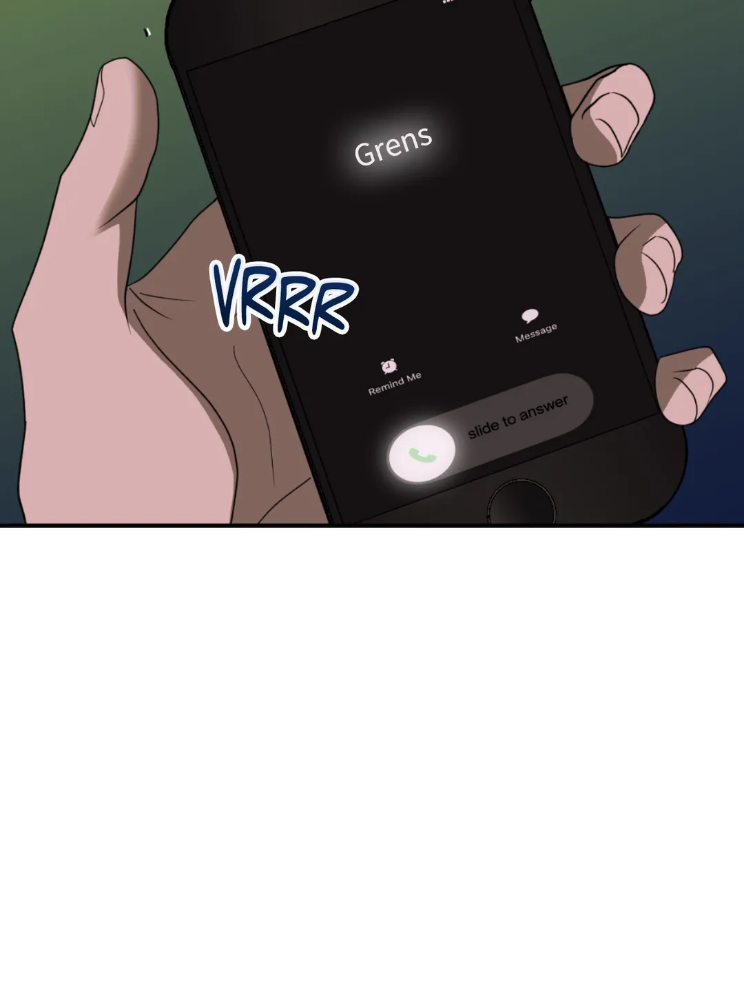 SHUTLINE Chapter 67 - Page 34 in English