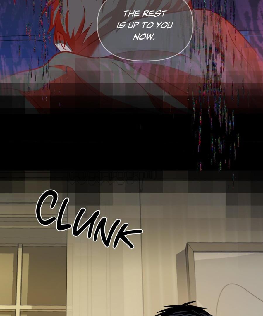 SHUTLINE Chapter 72 - Page 9 in English