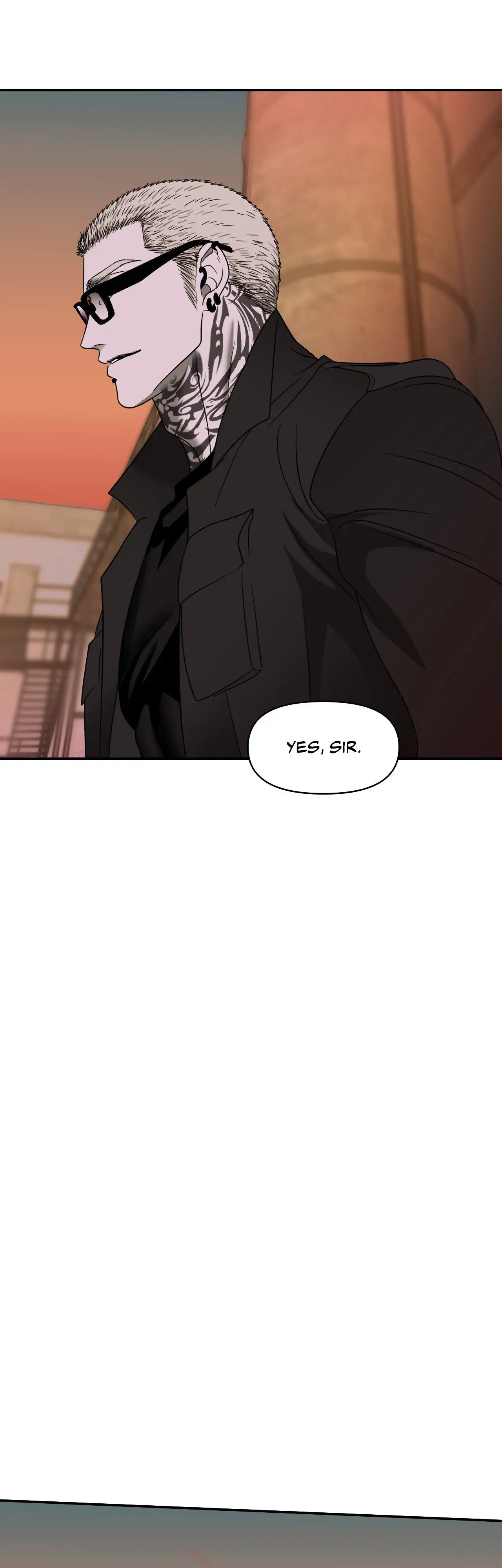 SHUTLINE Chapter 74 - Page 6 in English