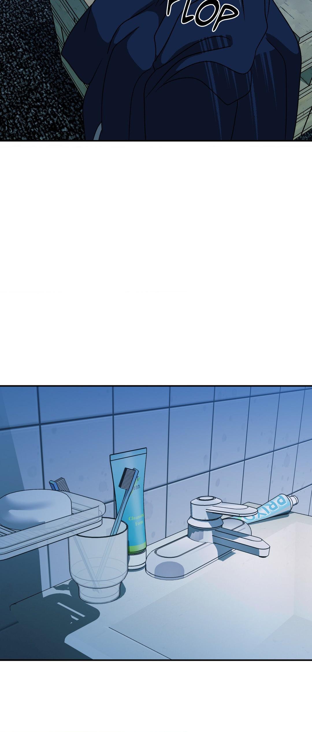 SHUTLINE Chapter 79 - Page 34 in English