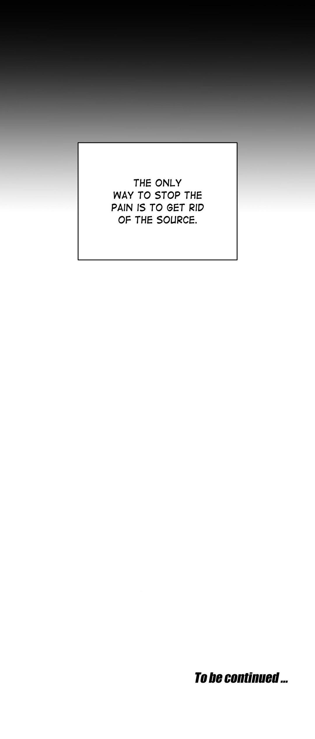 SHUTLINE Chapter 80 - Page 40 in English