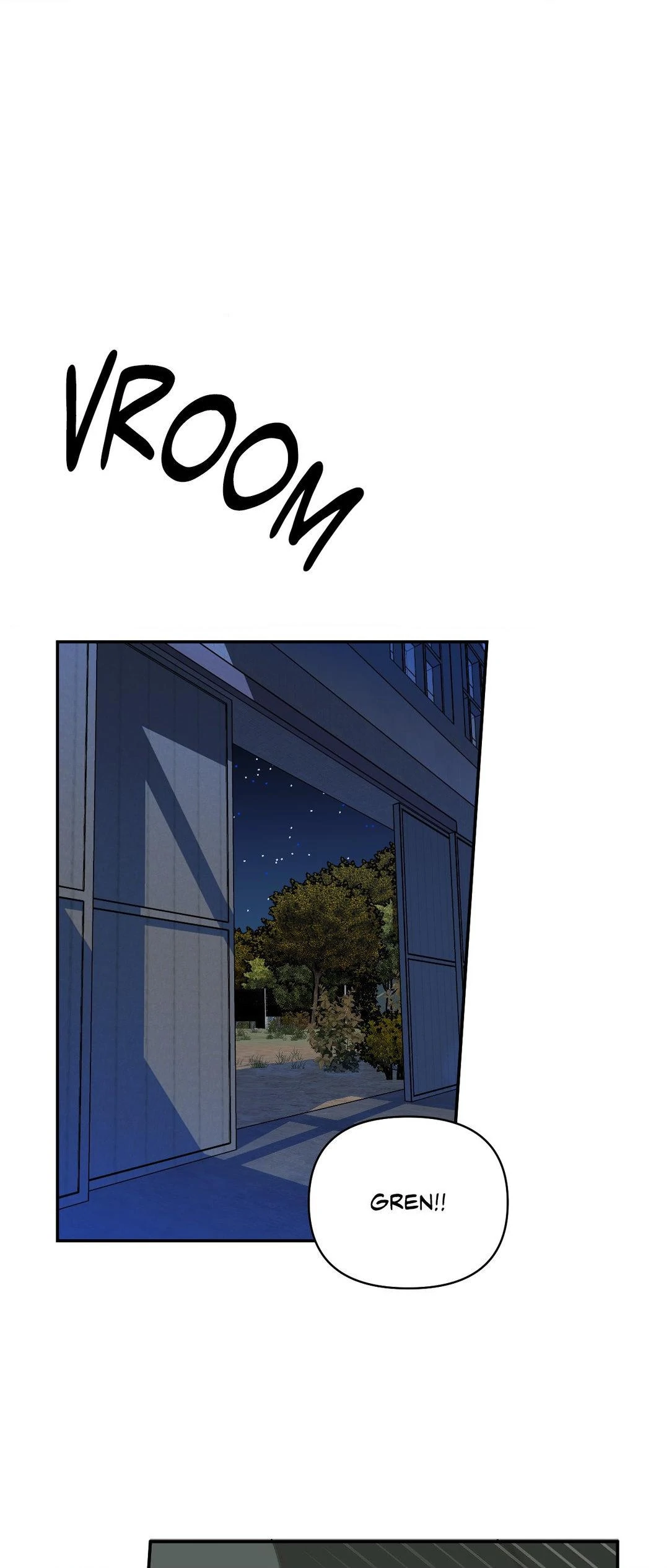 SHUTLINE Chapter 87 - Page 29 in English