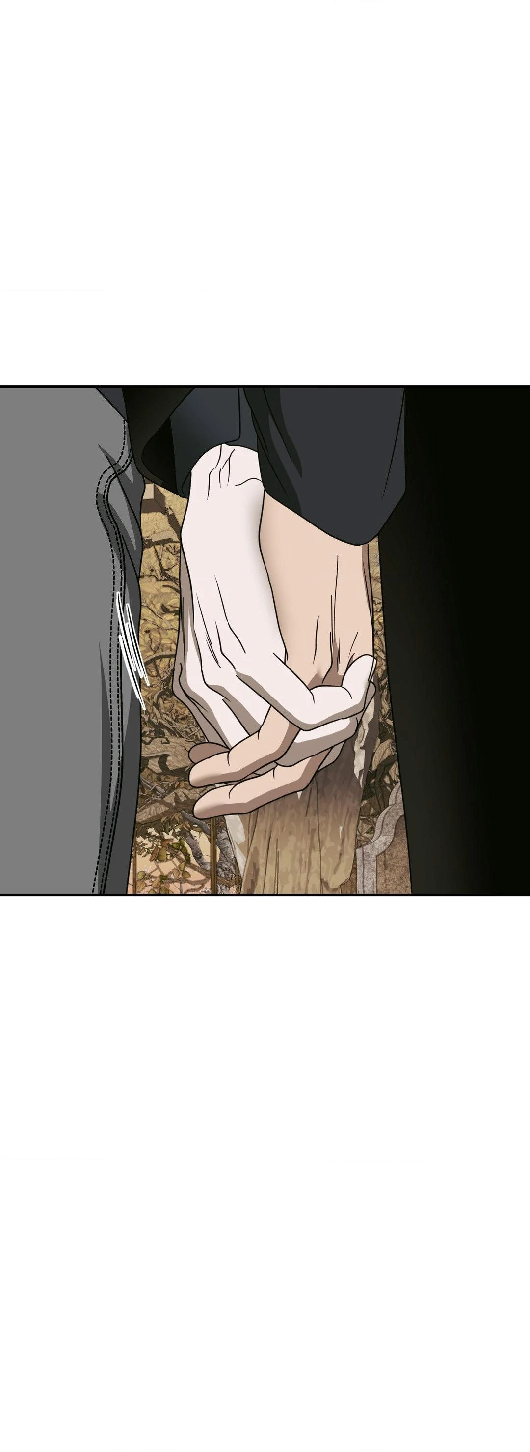 SHUTLINE Chapter 88 - Page 49 in English