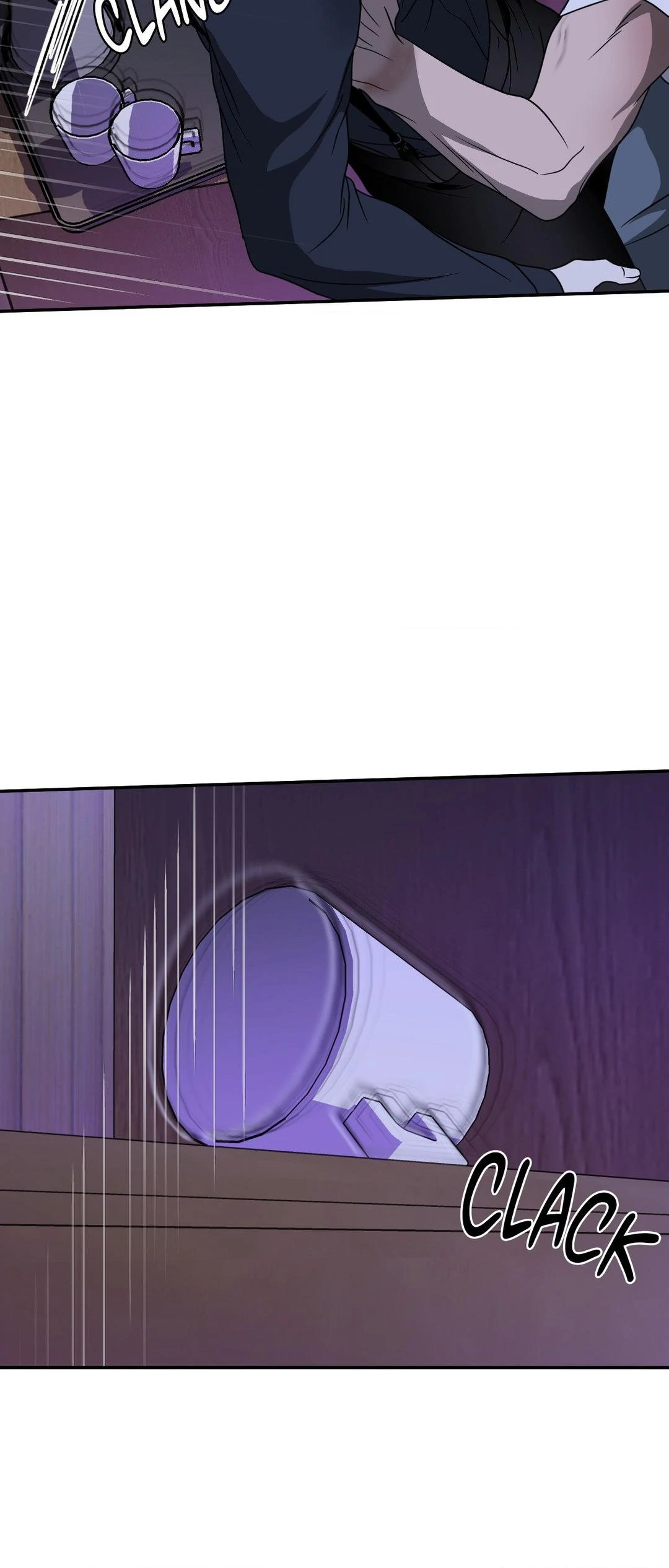 SHUTLINE Chapter 89 - Page 20 in English