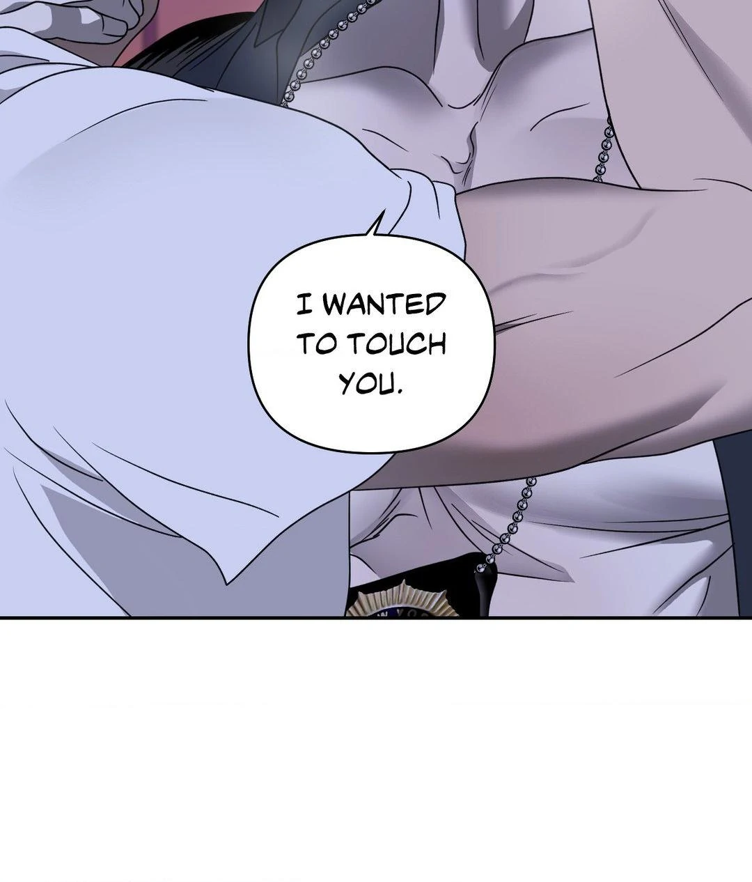 SHUTLINE Chapter 90 - Page 30 in English