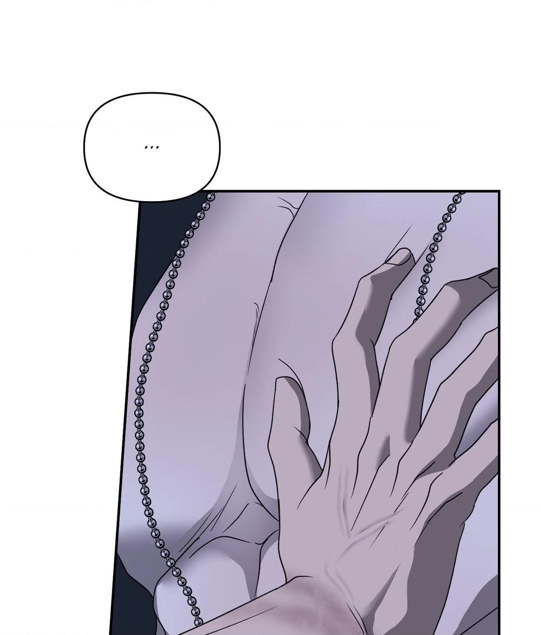 SHUTLINE Chapter 90 - Page 31 in English
