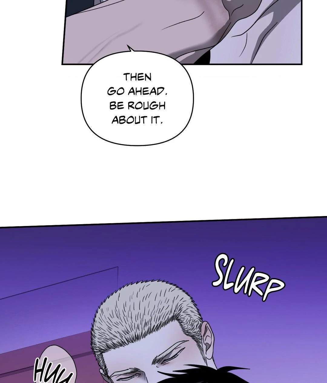 SHUTLINE Chapter 90 - Page 32 in English
