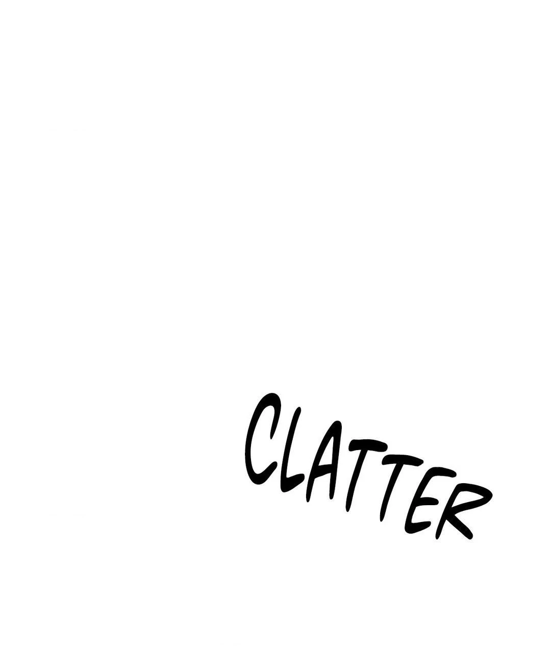 SHUTLINE Chapter 90 - Page 37 in English