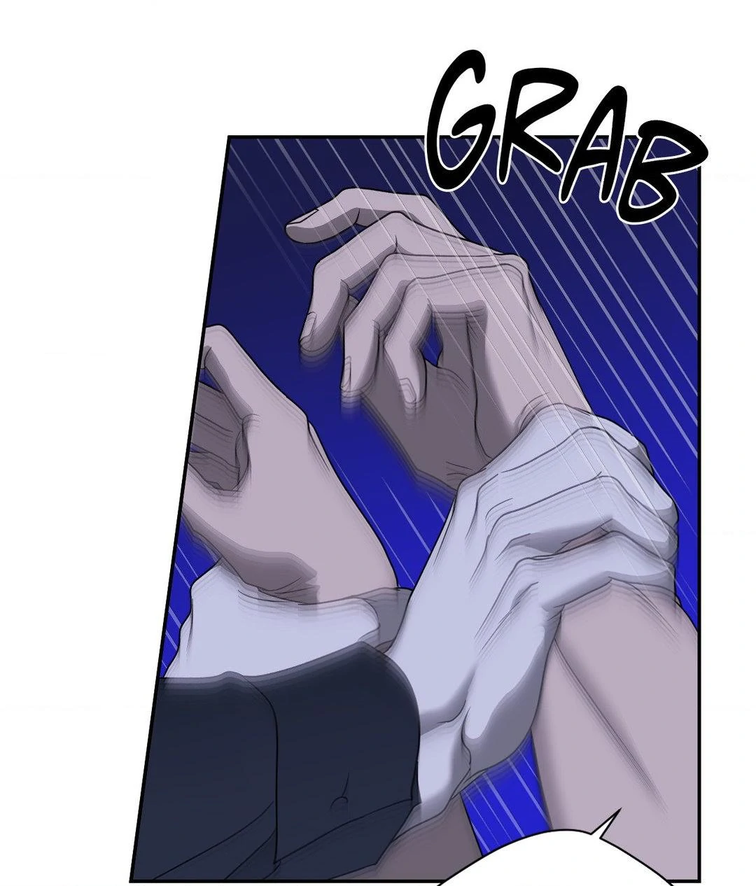 SHUTLINE Chapter 90 - Page 41 in English