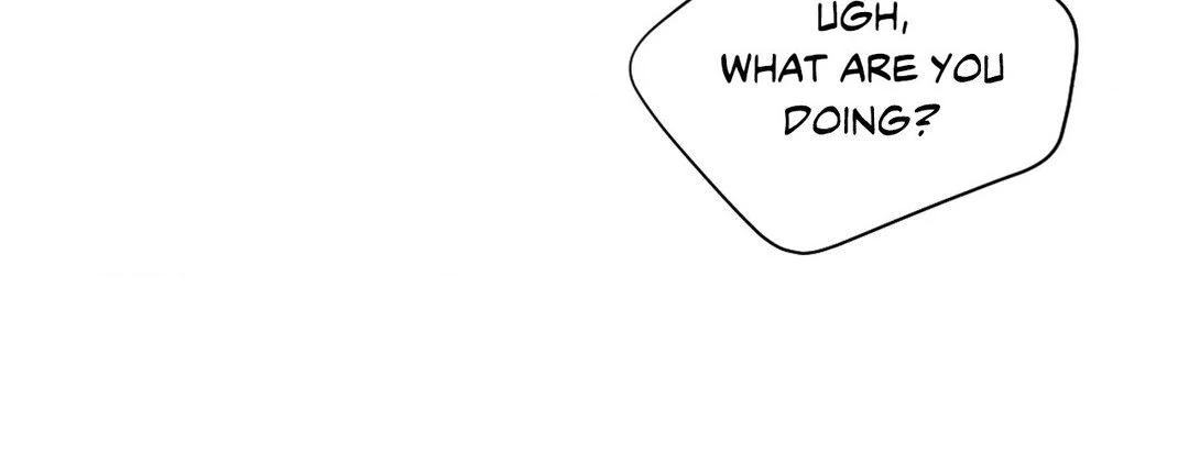 SHUTLINE Chapter 90 - Page 42 in English