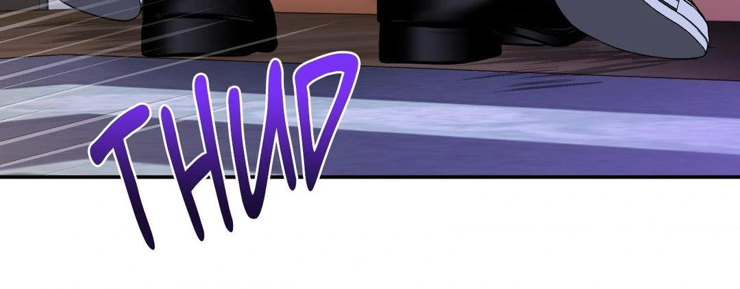 SHUTLINE Chapter 90 - Page 56 in English