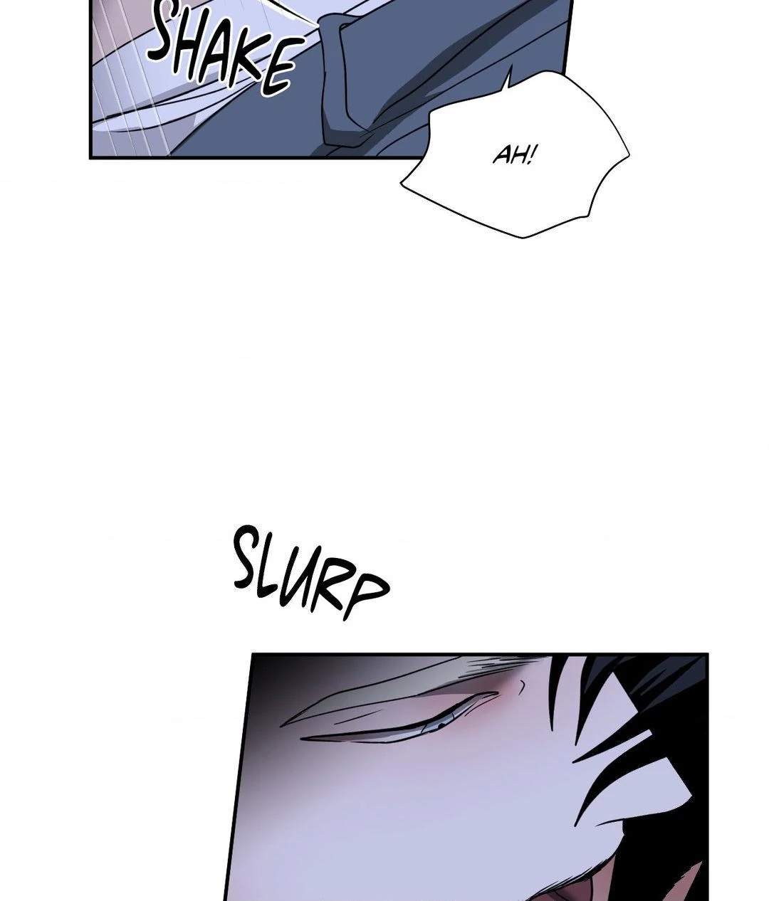 SHUTLINE Chapter 90 - Page 58 in English