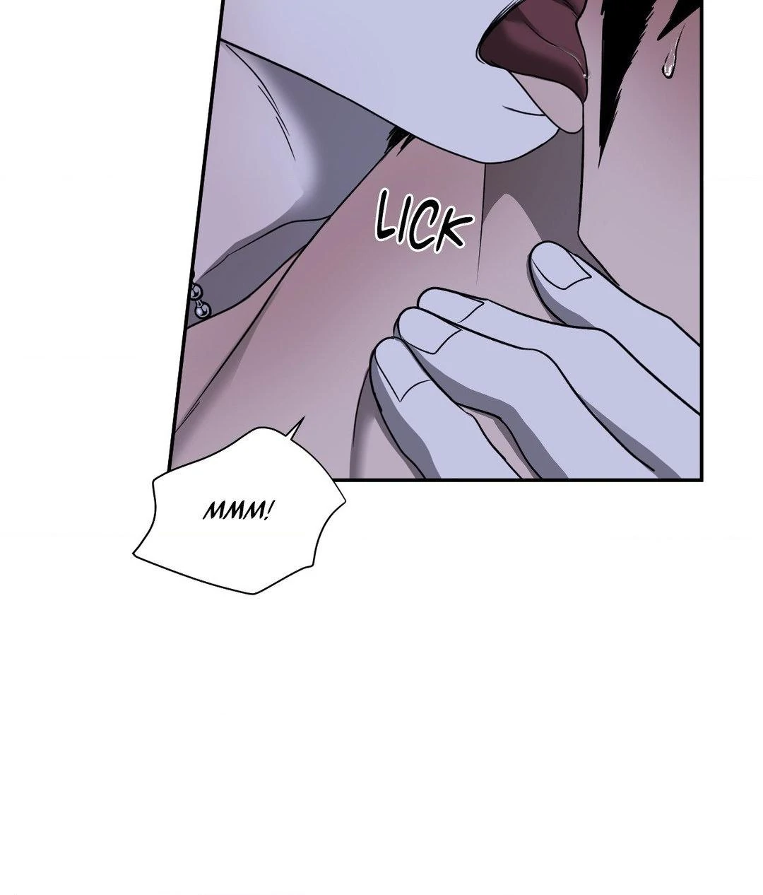 SHUTLINE Chapter 90 - Page 59 in English
