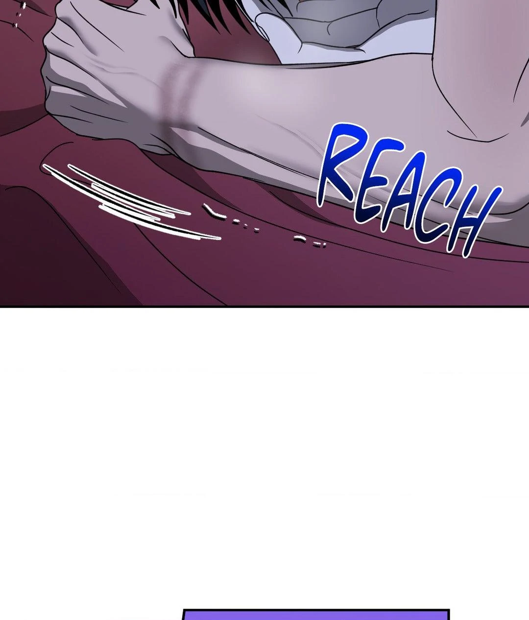 SHUTLINE Chapter 90 - Page 77 in English