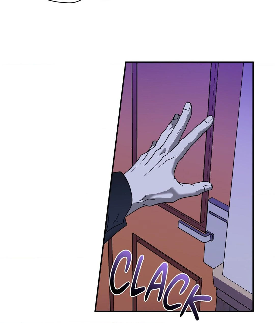 SHUTLINE Chapter 90 - Page 8 in English