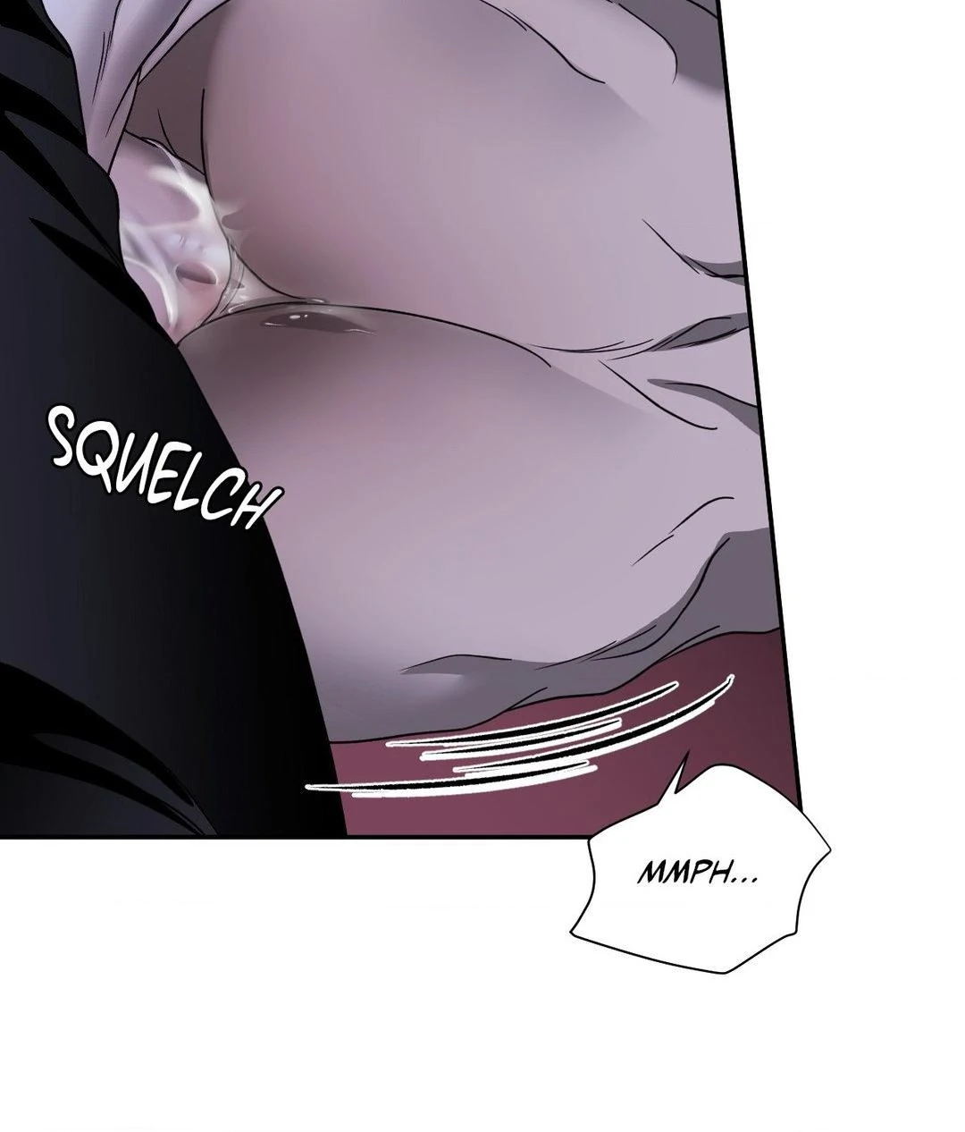 SHUTLINE Chapter 91 - Page 12 in English