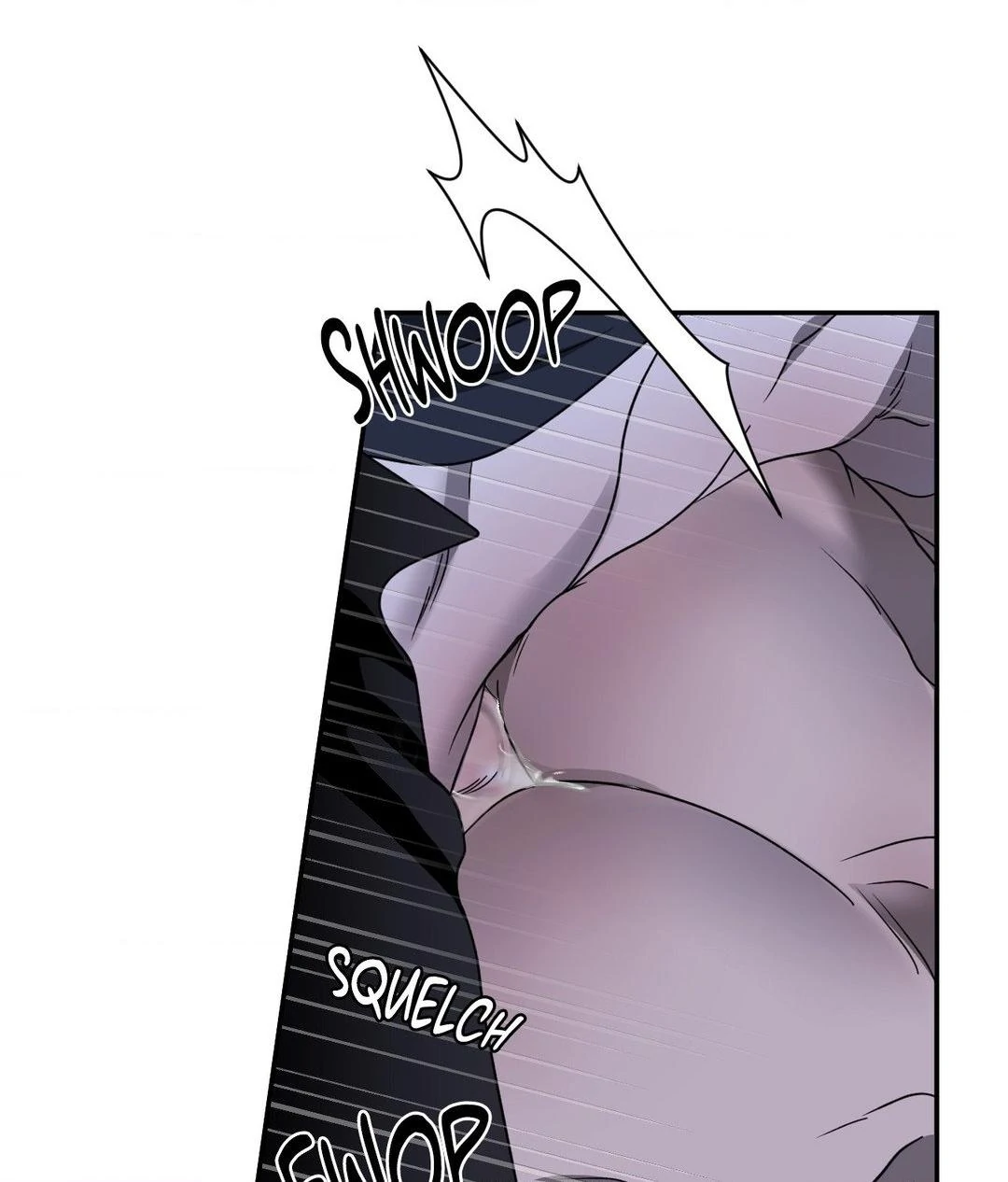 SHUTLINE Chapter 91 - Page 13 in English