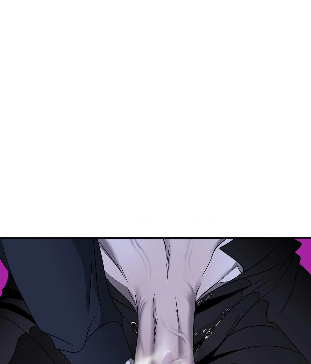 SHUTLINE Chapter 91 - Page 20 in English