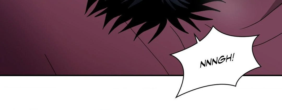 SHUTLINE Chapter 91 - Page 42 in English