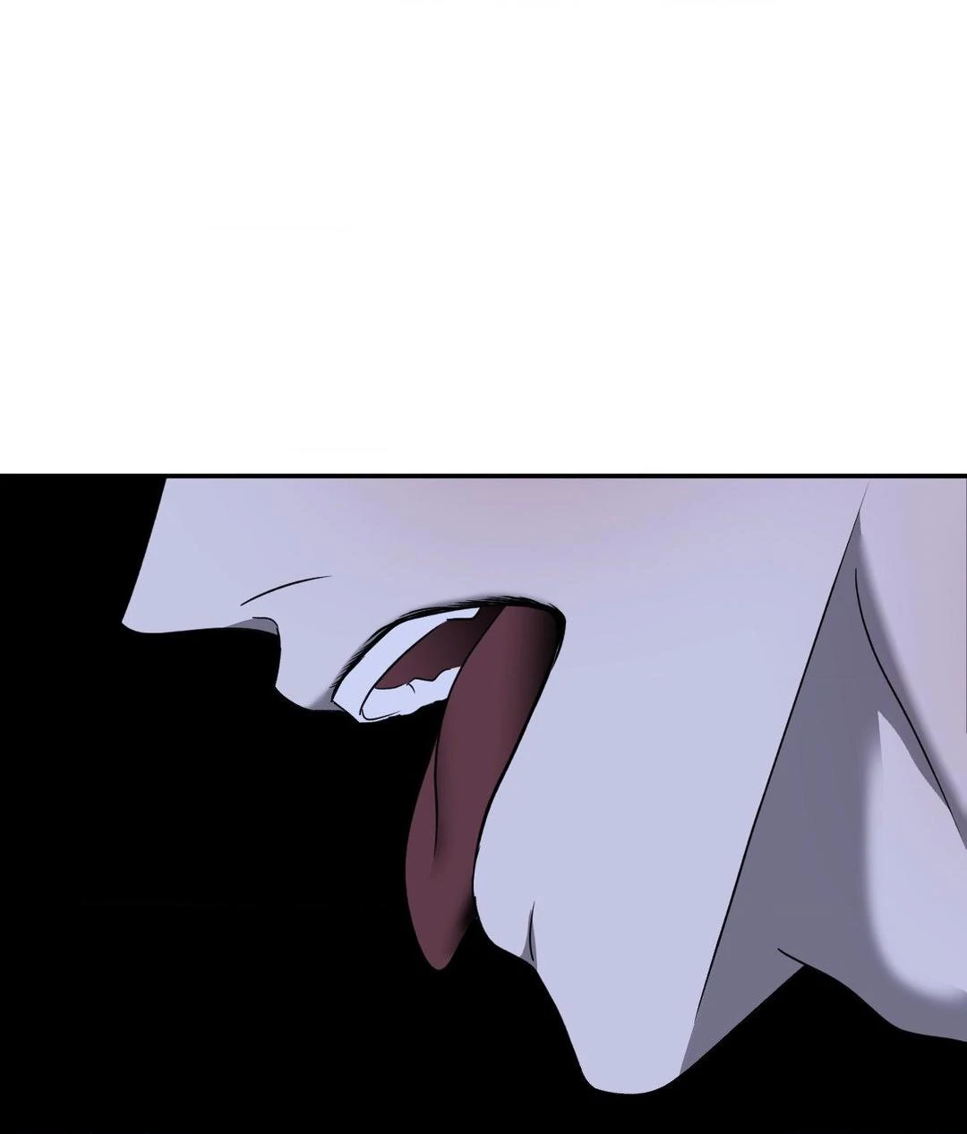 SHUTLINE Chapter 91 - Page 61 in English