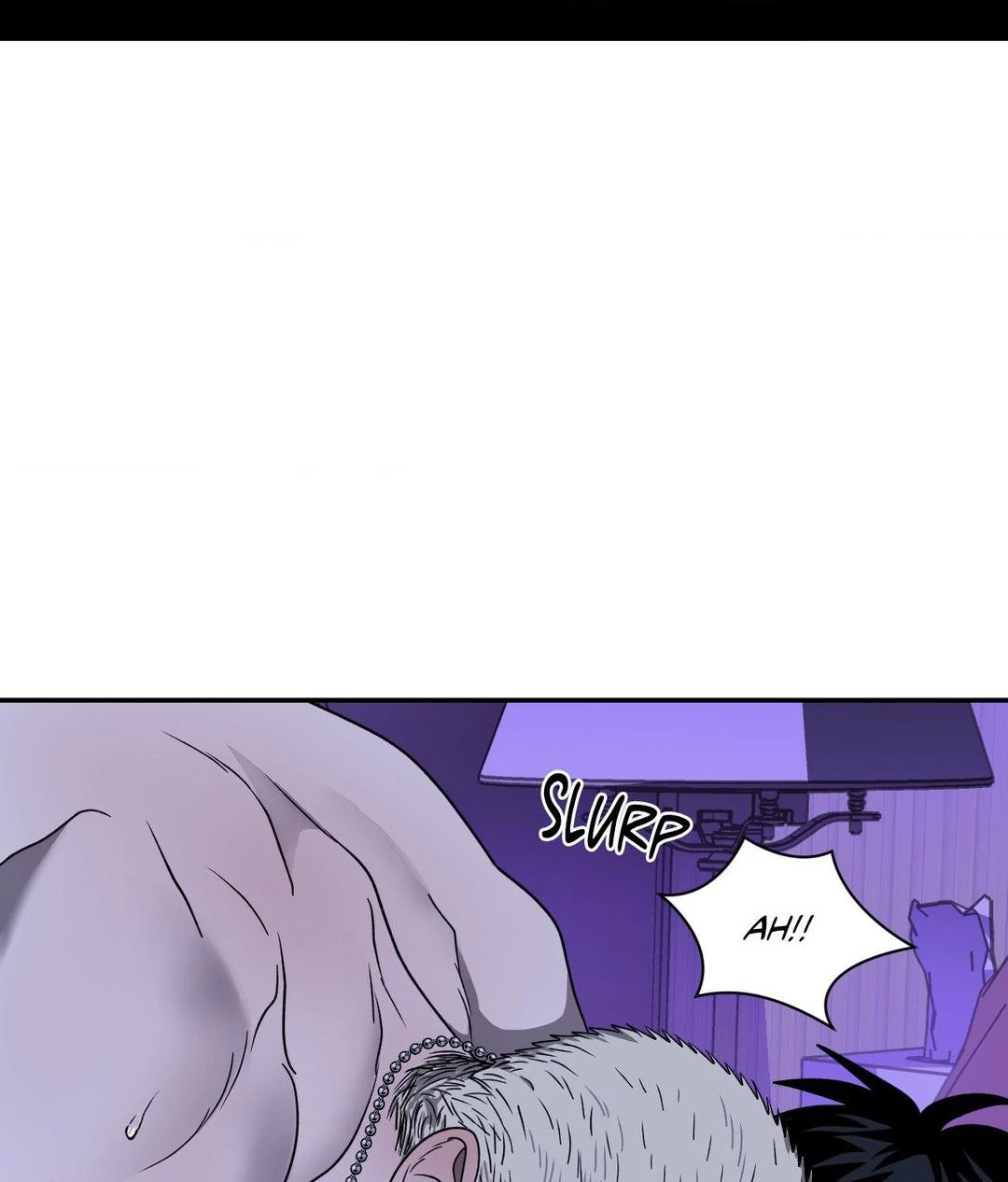 SHUTLINE Chapter 91 - Page 62 in English
