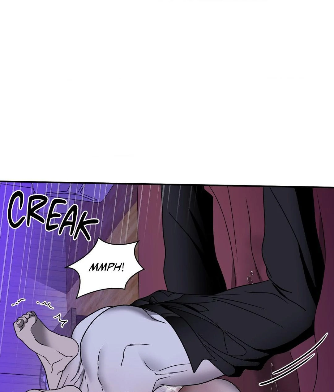 SHUTLINE Chapter 91 - Page 64 in English
