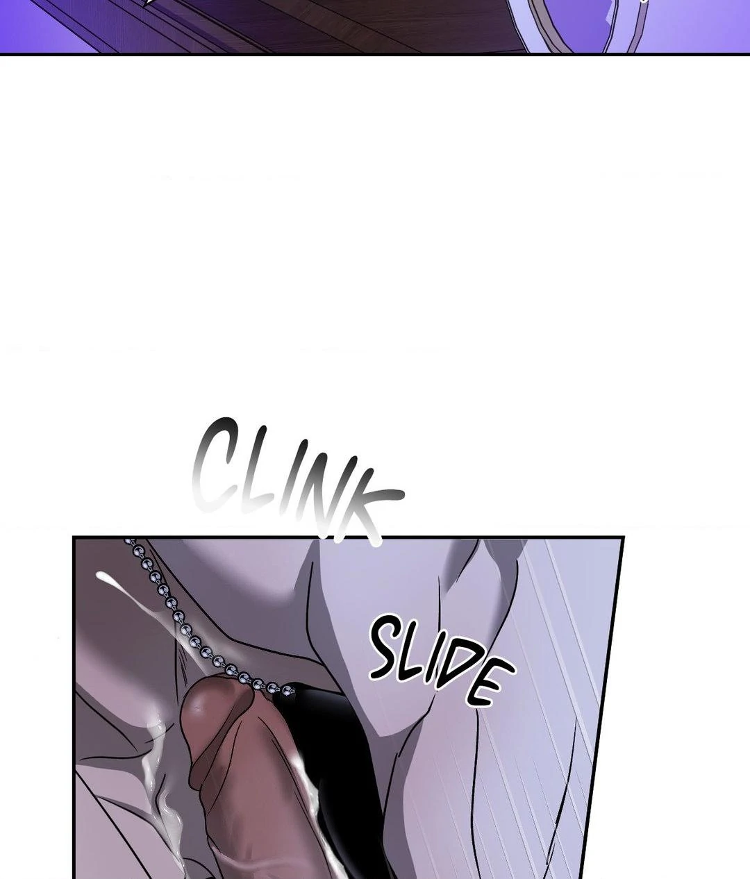 SHUTLINE Chapter 91 - Page 66 in English