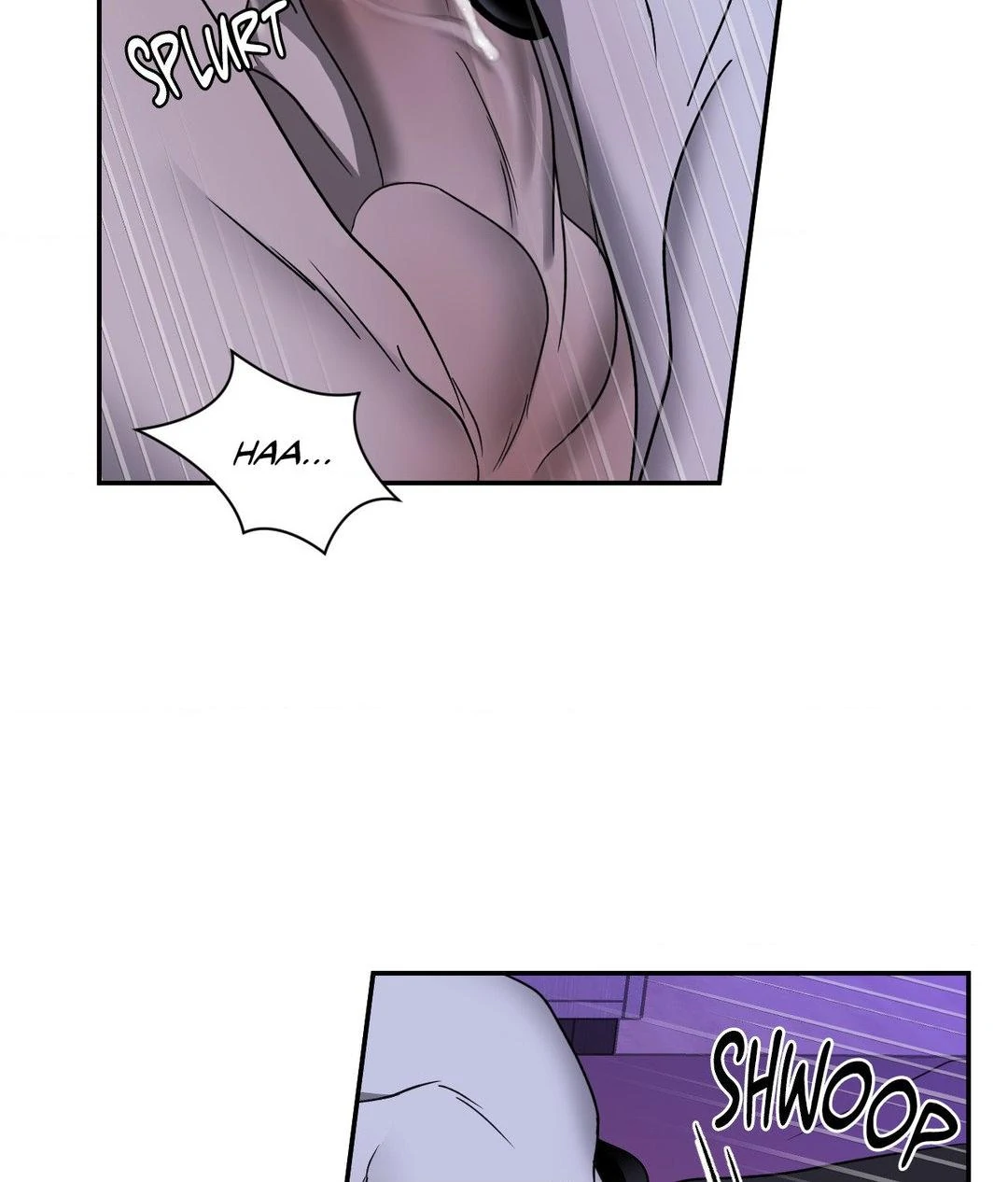 SHUTLINE Chapter 91 - Page 67 in English