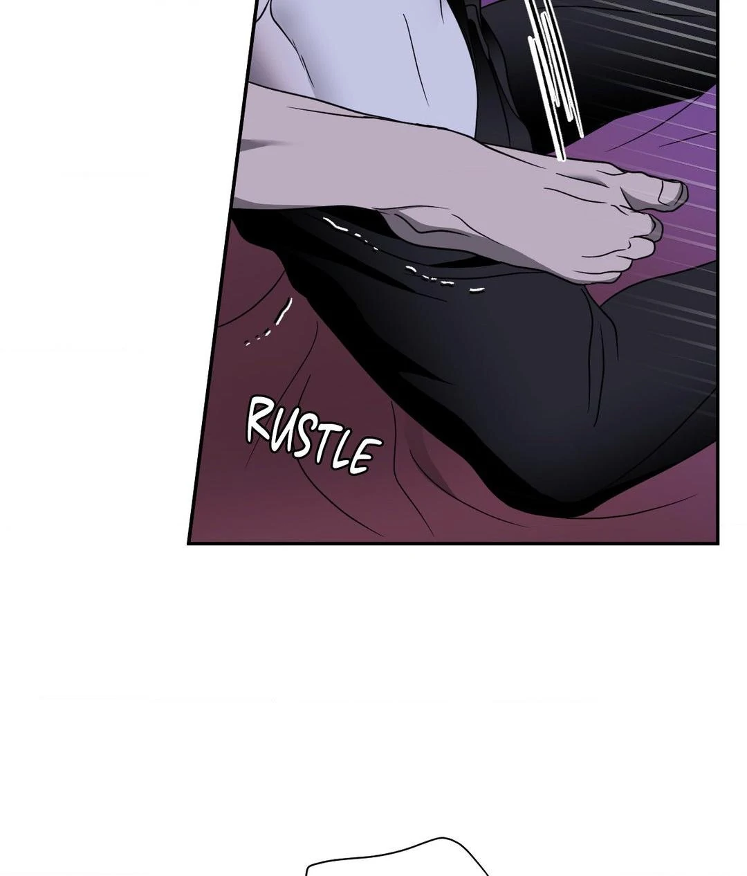 SHUTLINE Chapter 91 - Page 68 in English