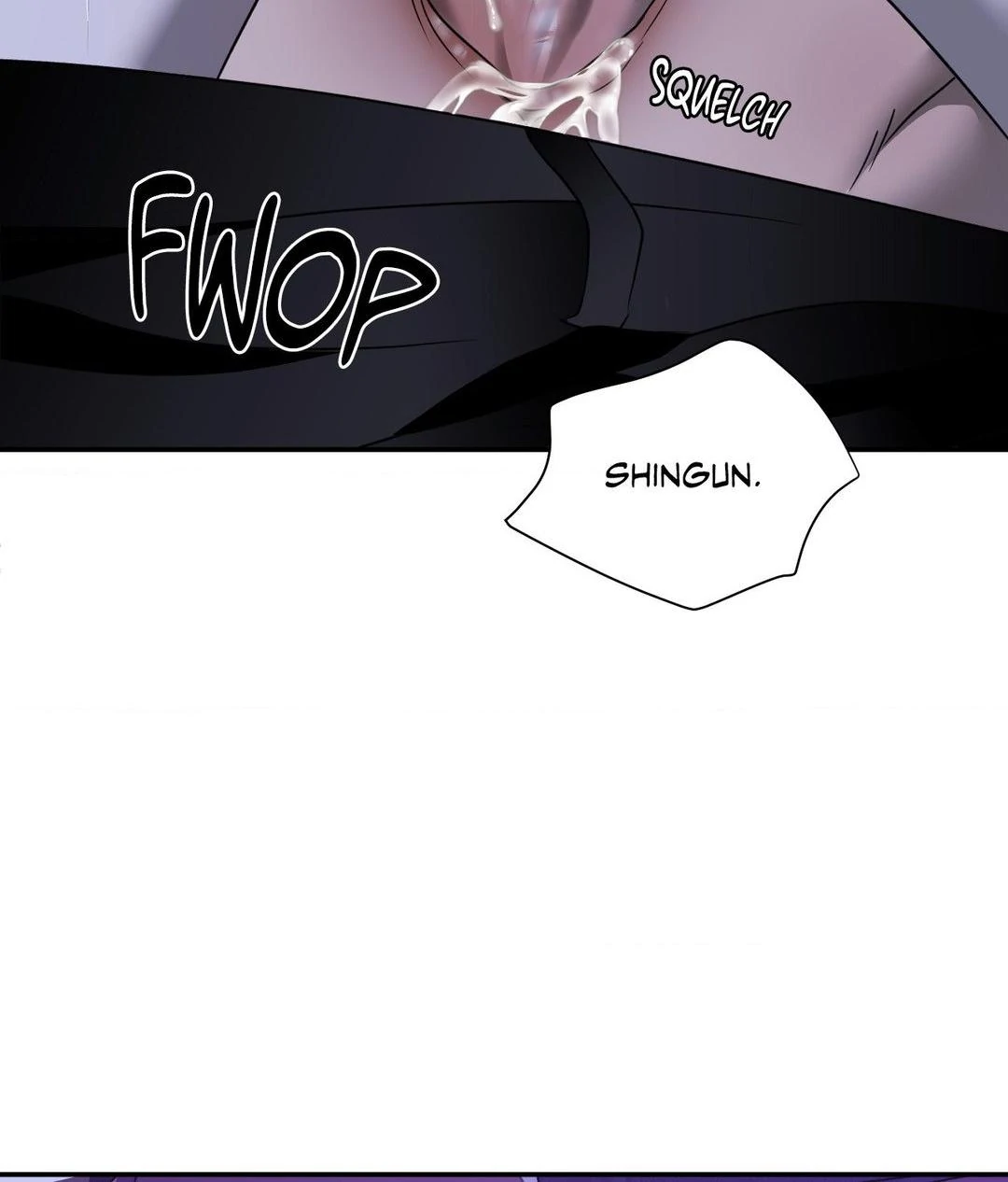 SHUTLINE Chapter 91 - Page 72 in English