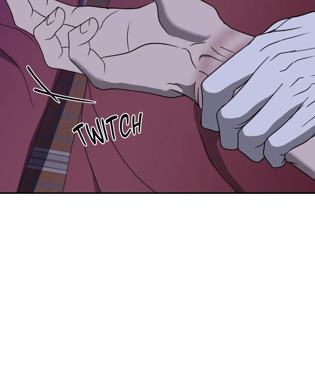SHUTLINE Chapter 91 - Page 86 in English