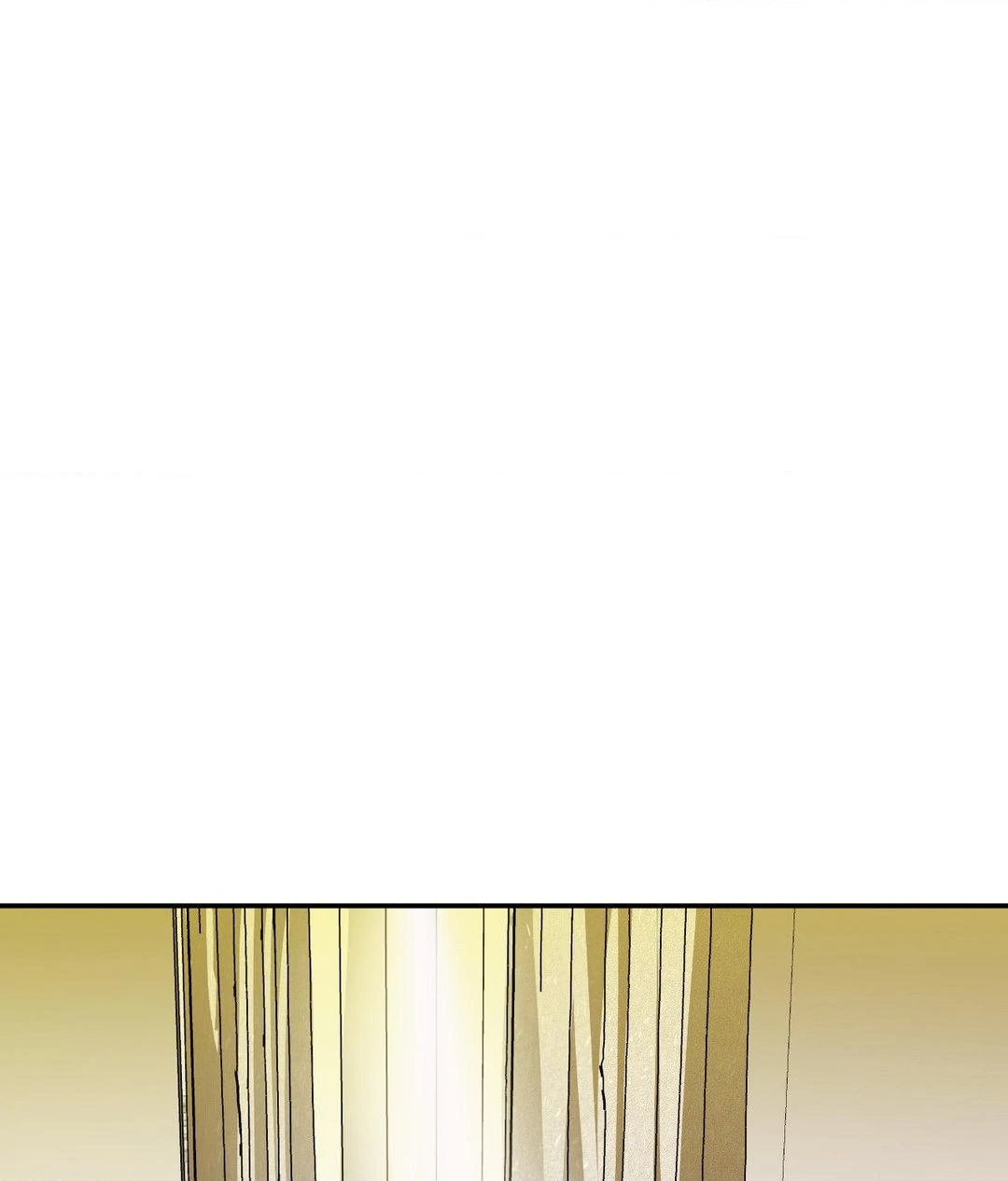 SHUTLINE Chapter 92 - Page 3 in English
