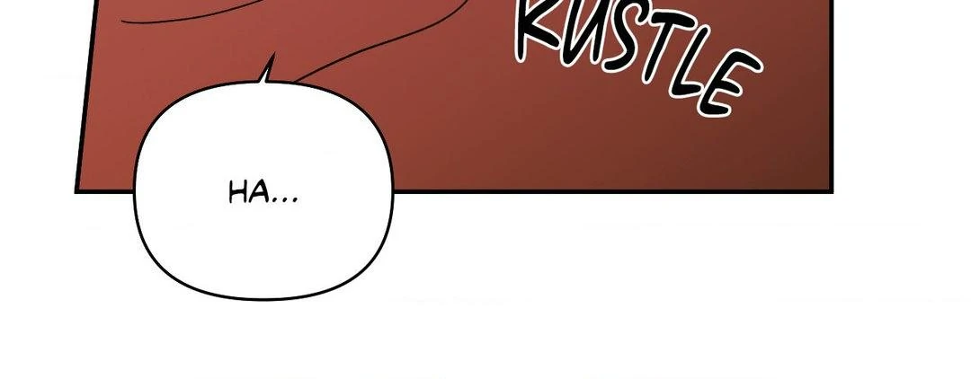 SHUTLINE Chapter 92 - Page 42 in English